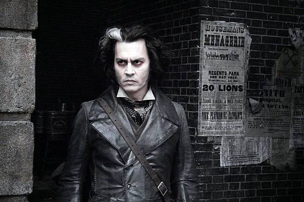 Sweeney-Todd-sweeneyxalice-39455558-1200-797