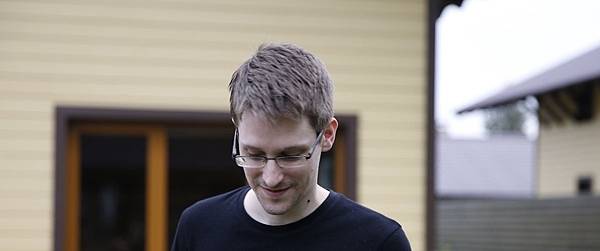 hero_Citizenfour-2014-1