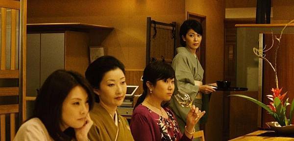 美和 結婚 西川