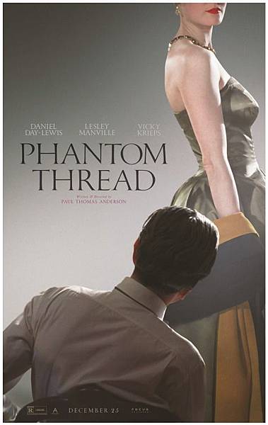 phantom_thread