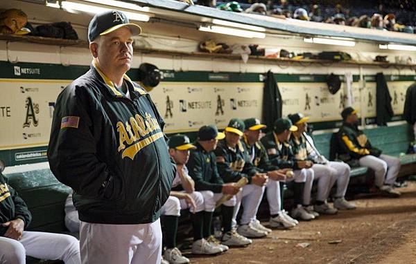 moneyball-i1