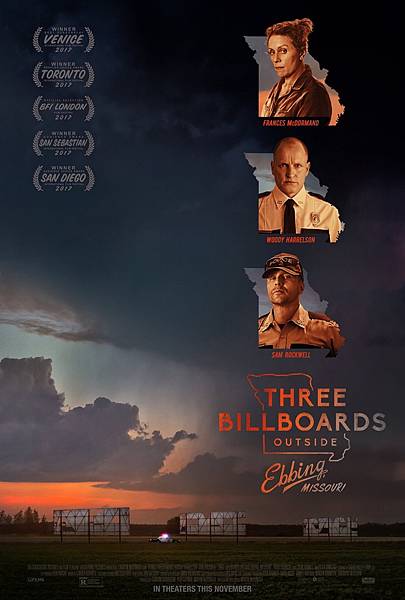 Three-Billboards-Outside-Ebbing-M