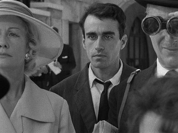 2-robert-bresson-pickpocket-dvd-review