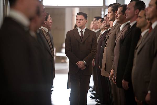 j-edgar-image-62