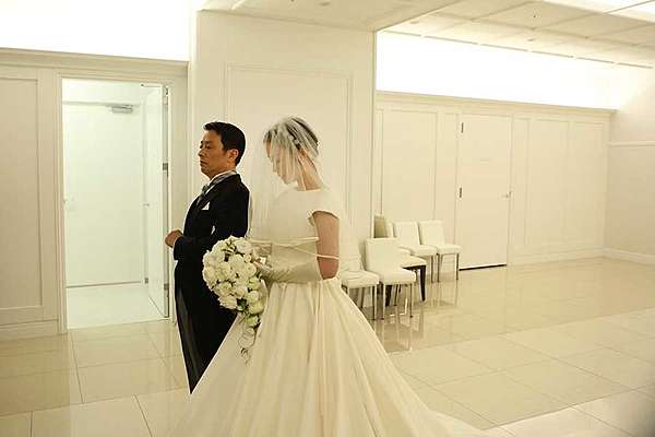 被遺忘的新娘 16 日本 岩井俊二52歲 電影旬報 台中盆栽村何國銘 何永裕 Mh 痞客邦 被遺忘的新娘 16 日本 岩井俊二52歲 電影旬報 台中盆栽村何國銘 何永裕 Mh 痞客邦