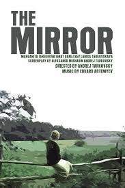ã€Œé¡å­.Mirror (Tarkovsky, 1974)ã€çš„åœ–ç‰‡æœå°‹çµæžœ