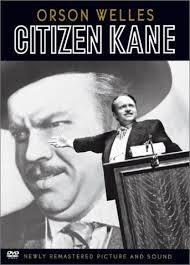 ã€Œå¤§åœ‹æ°‘ã€‹ Citizen Kaneï&frac14;ˆ å¥§æ£®â€§å¨çˆ&frac34;æ–¯  Welles,1941ï&frac14;‰ã€çš„åœ–ç‰‡æœå°‹çµæžœ