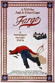 ã€Œå†°è¡€æš´ã€‹Fargoï&frac14;ˆæŸ¯æ©å…„å&frac14;ŸCoen,1996ï&frac14;‰ã€çš„åœ–ç‰‡æœå°‹çµæžœ