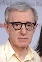 ã€ŒWoody Allenã€çš„åœ–ç‰‡æœå°‹çµæžœ