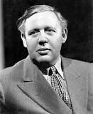 ã€ŒCharles Laughtonã€çš„åœ–ç‰‡æœå°‹çµæžœ