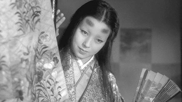 ugetsu01