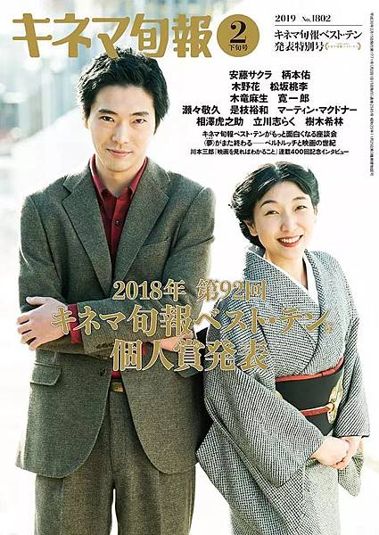 5a4b105493dd4235835d1b31afb085a4