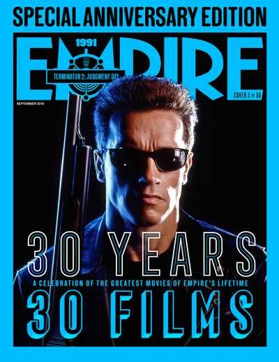 empire-30-covers-1991-terminator-2