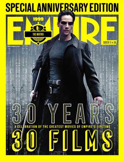 empire-30-covers-1999-matrix