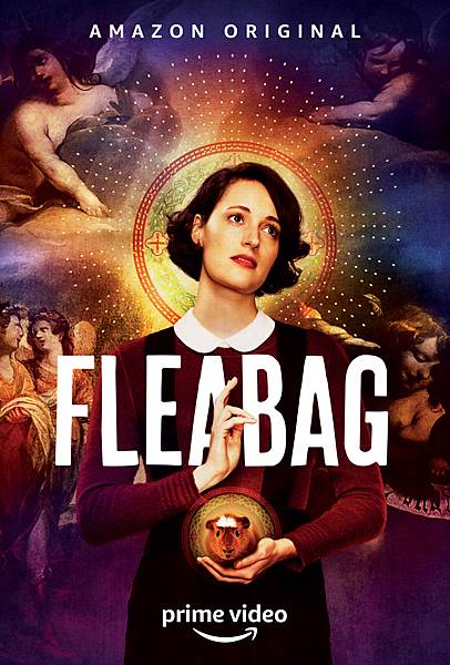 Fleabag.jpg