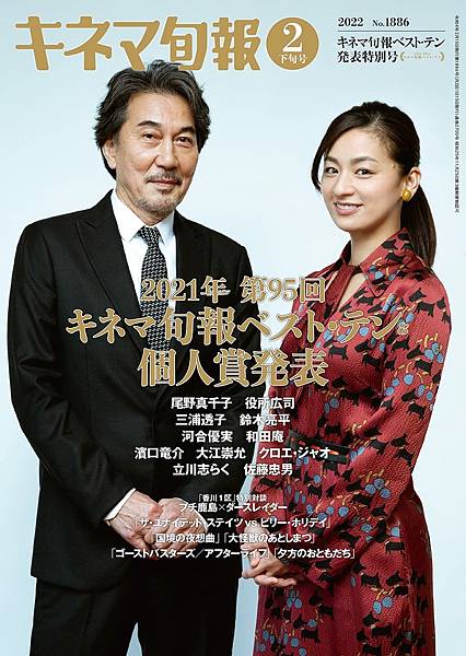 IbphaPX.jpg IbphaPX.jpg