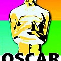 2005OSCAR.jpg