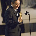 2006OSCAR.jpg