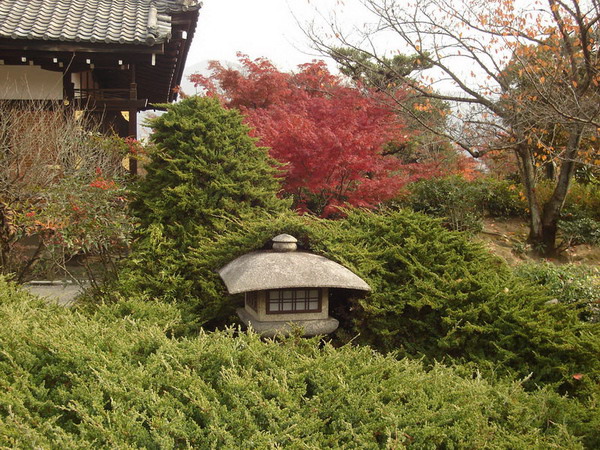 勧修寺-京都市山科区.jpg