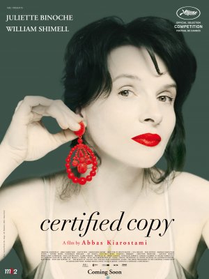 Certified Copy(2009).jpg