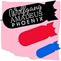 Phoenix – Wolfgang Amadeus Phoenix (2009).jpg