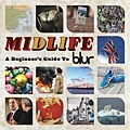 BLUR-Midlife A Beginner's Guide to Blur(2009).jpg