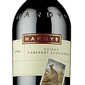 Hardys Stamp Shiraz.jpg