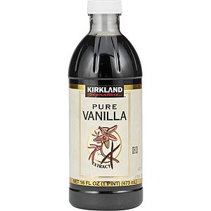 Pure Vanilla Extract 16OZ.jpg