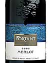 fortant_merlot.jpg