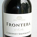 Frontera Cabernet Sauvignon.jpg