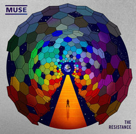 MUSE-The Resistance 2009.jpg