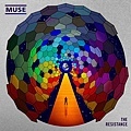 MUSE-The Resistance 2009.jpg