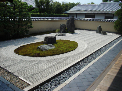 大-寺-龍源院東滴壺-（京都市北區）-─-鍋島岳生氏遺作.jpg