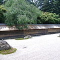 龍吟庵-庭園-1964年-(京都市東山區)-(重森三玲作).jpg