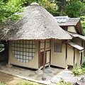 高台寺-遺芳庵.jpg