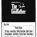 1972The Godfather.jpg