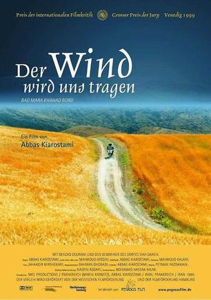 The Wind Will Carry Us(1999).jpg