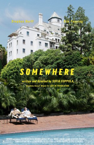 Somewhere (2010).jpg