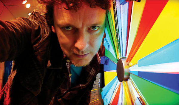 Michel Gondry.jpg