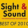 Sight & Sound 2010.jpg