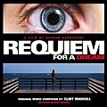 Requiem for a Dream(2005).jpg