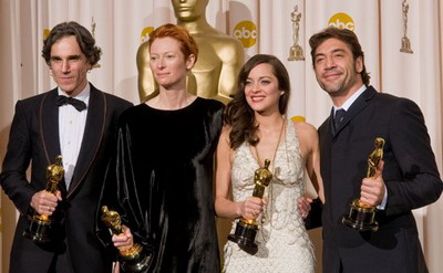 2008Oscar.jpg