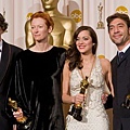 2008Oscar.jpg