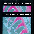 Pretty Hate Machine(1989).jpg