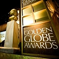 68th Annual Golden Globe Awards.jpg