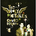 The Holy Pictures(2008).jpg