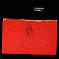 Amnesiac(2001).jpg