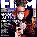 TOTAL FILM9.jpg