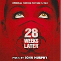 28 Weeks Later(2002).jpg