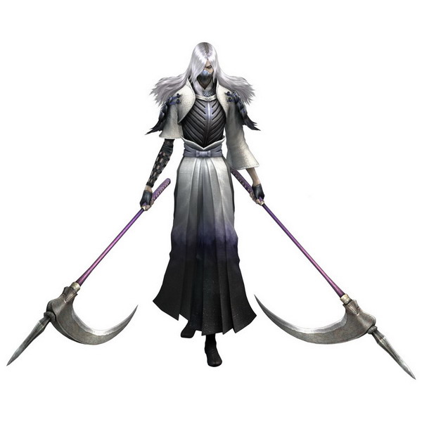 Wii 戰國basara3 石田三成 變帥了的德川家康 天海 直江兼續 大谷吉繼 小早川秀秋 尼子晴久 立花宗茂 最上義光 南部晴政 雜賀孫市 Wii 戰國basara3 石田三成 變帥了的德川家康 天海 直江兼續 大谷吉繼 小早川秀秋 尼子晴久 立花宗茂 最上義光 南部晴政 雜賀孫市